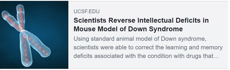 scientists reverse deficits in mousemodel ucsf