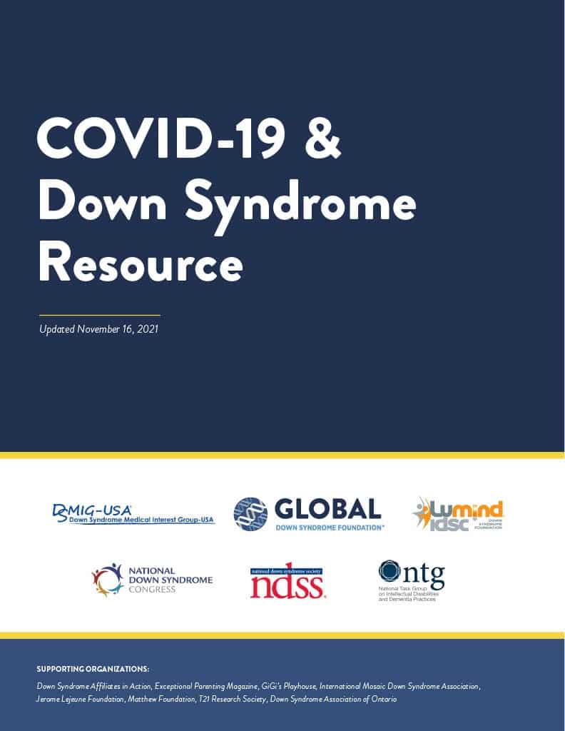 covid ds resource 111024 1