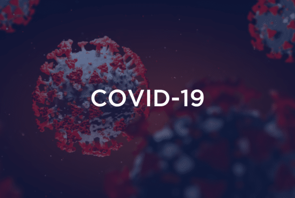 COVID 19