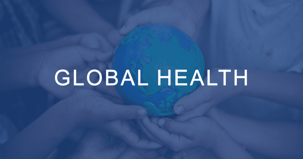 global health