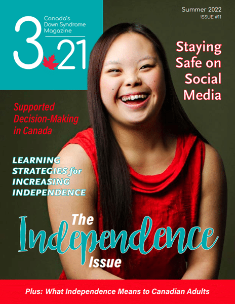 3.21_independence_issue_canadas_magazine